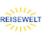 REISEWELT Reisebüro Bad Hall