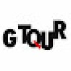 GTOUR Genusstouren e.u.