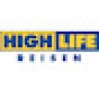 High Life Reisen GmbH