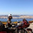 Motorrad und Urlaub - Reisebüro Patrick Unterhuber