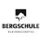 Bergschule Kleinwalsertal