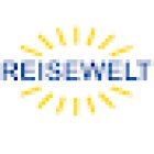 REISEWELT Reisebüro Linz Schillerstraße