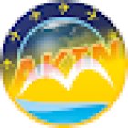 Marti Reisen - Reumannpl.