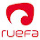 Ruefa Reisebüro Dornbirn