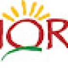 Panorama Tours & Travel Headquarter