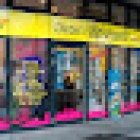 Reisebüro Reutte - Dieter´s Reisewelt