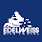 Edelweiss Bike Travel ReisegesellschaftmbH