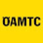 ÖAMTC Reisebüro Graz
