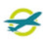 Restplatzbörse ATRIO Villach