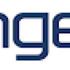 Hammertinger-Reisen GmbH