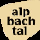 Alpbachtal Tourismus