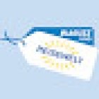 Blaguss & Reisewelt Eisenstadt