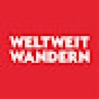 Weltweitwandern GmbH