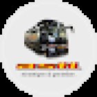 Reisebüro Astl Kufstein