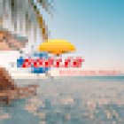 Reisebüro Dobler GmbH