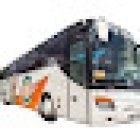 Elite Tours Verkehrsbetriebs GmbH