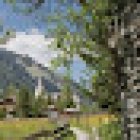 Tourismusverband Rauris