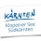 Tourism region Klopeiner See - South Carinthia