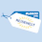 Blaguss & Reisewelt Wien Schüttaustraße