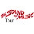 The Original Sound of Music Tour Salzburg