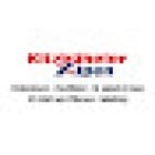 Infobüro Waidring - Tourismusverband PillerseeTal