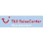 TUI ReiseCenter - Reisebüro Peter Hofbauer