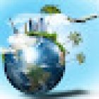 Loacker Tours GmbH - Reisebüro Götzis