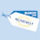 Blaguss & Reisewelt Wien Stubenring