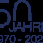 Kerngast Reisen GmbH I Ihr Busreise Partner