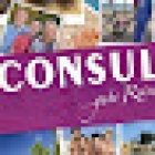 CONSUL Reisen Günther Gausch GmbH & Co KG