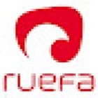 Ruefa Reisebüro Mattersburg