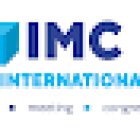 IMC International Mina Pennino e.U.