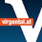 Virgental.at - Gasser Robert