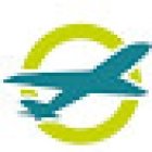 Restplatzbörse Schwedenplatz