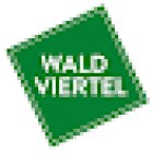 Waldviertel Tourismus