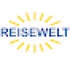 Reisewelt Zell am See