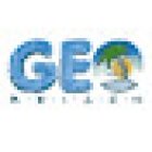 GEO Reisen Salzburg | bestfortravel