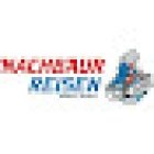 Nachbaur Reisen GmbH