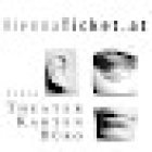 ViennaTicket.at - Theater & Konzertkarten - Franz Jirsa GmbH