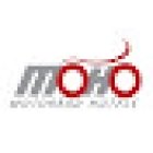 MoHo - Motorrad Hotels