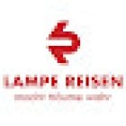 Lampe Reisen GmbH & Co KG