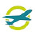 Restplatzbörse Vöcklabruck