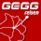 Travel agency Gegg GmbH