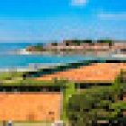 Hannes Zischka Sportreisen