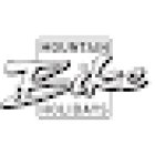 Mountain Bike Holidays