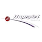 Hagspiel Touristik GmbH