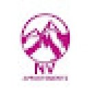 NV-Appartements - Nina Quant- Privatzimmervermittlung