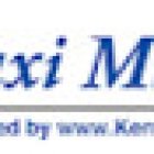 City Taxi Mureck, Kerngast Reisen GmbH