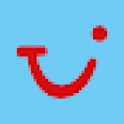 TUI Das Reisebüro (Klagenfurt)