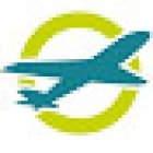 Restplatzbörse Donauzentrum